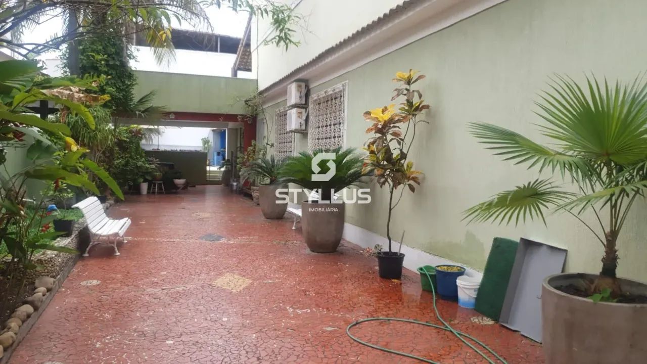 Olaria | Casa de Condomínio 3 quartos, sendo 1 suite - Foto 5