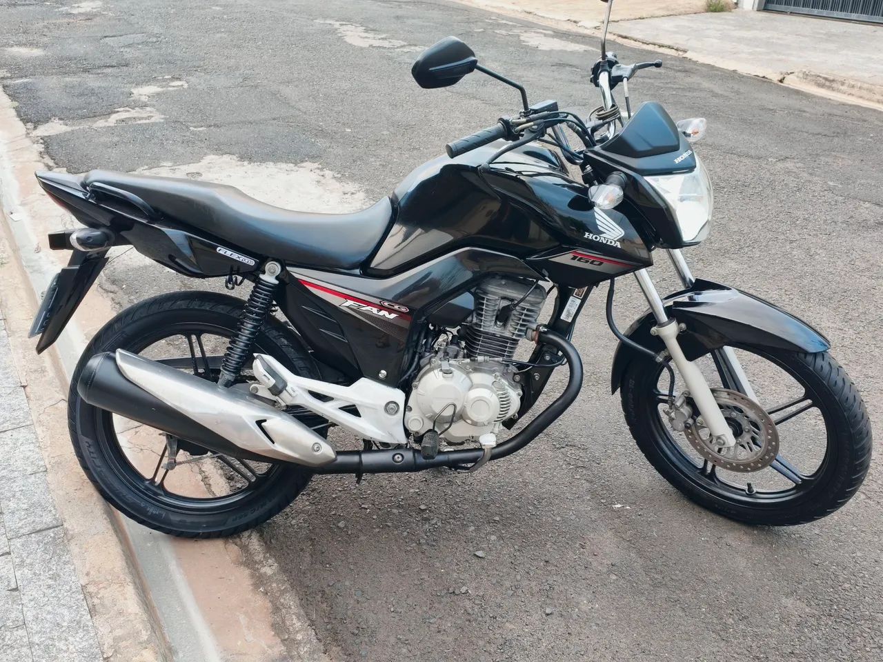 Vende GC Fan ESD  - Foto 5