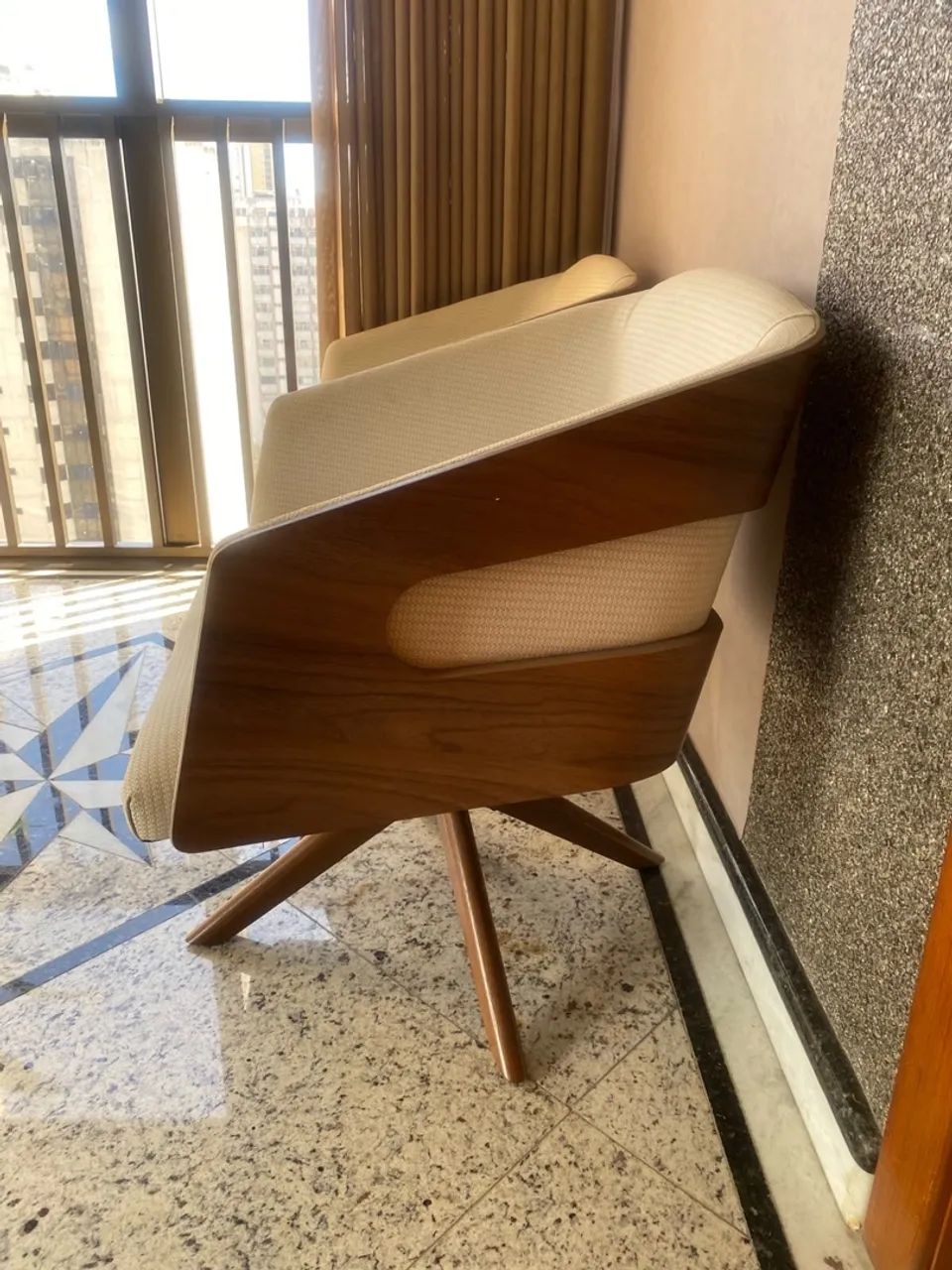 Vende-se poltronas  - Foto 2