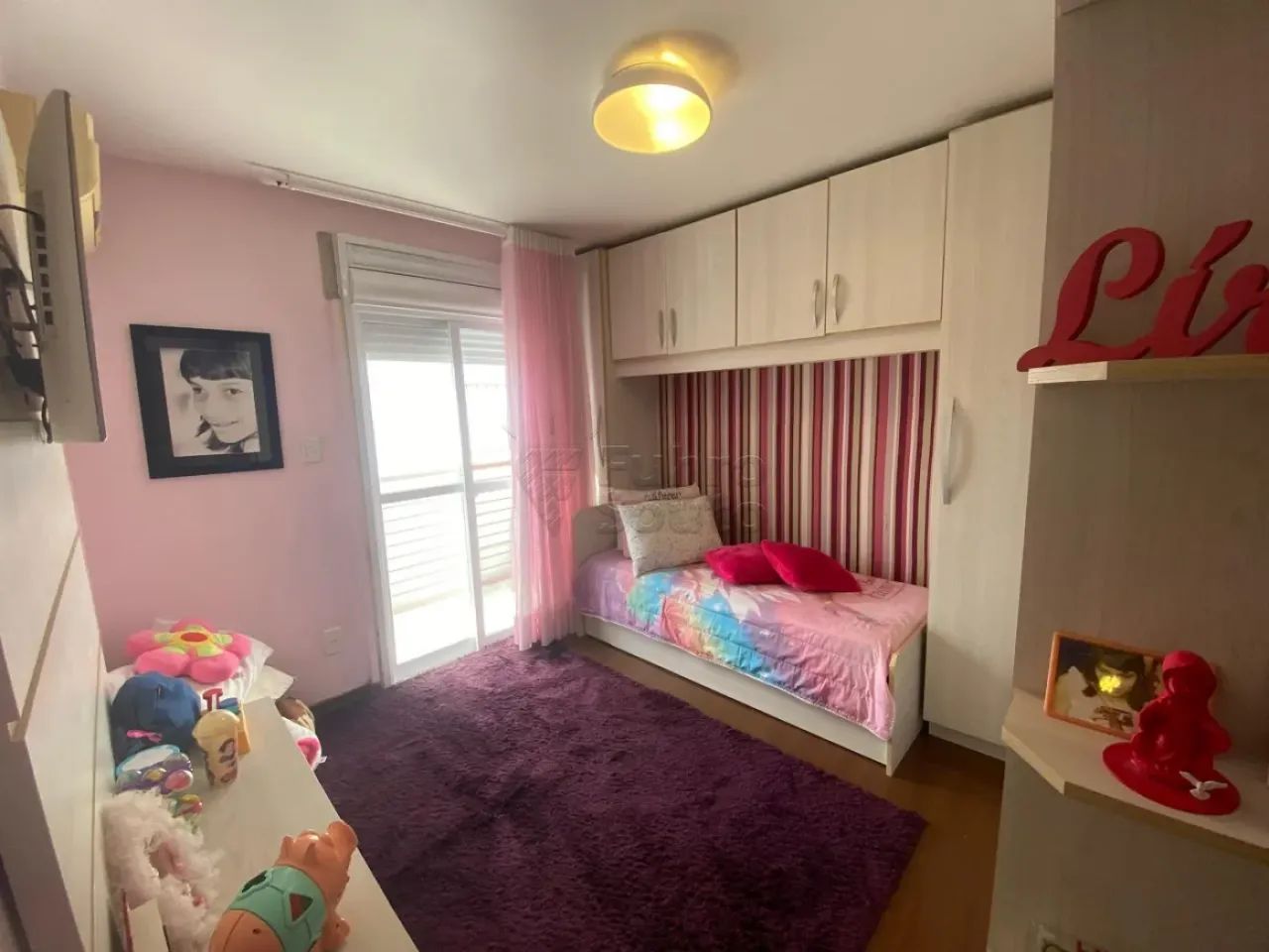 Apartamento Padrão em Pelotas - Foto 3