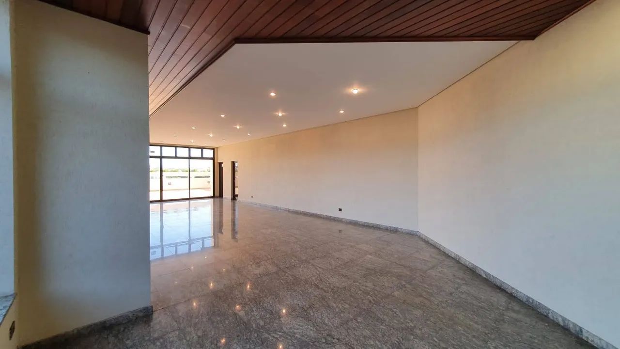 APARTAMENTO p/ VENDAS em SOROCABA no bairro CENTRO - Foto 5