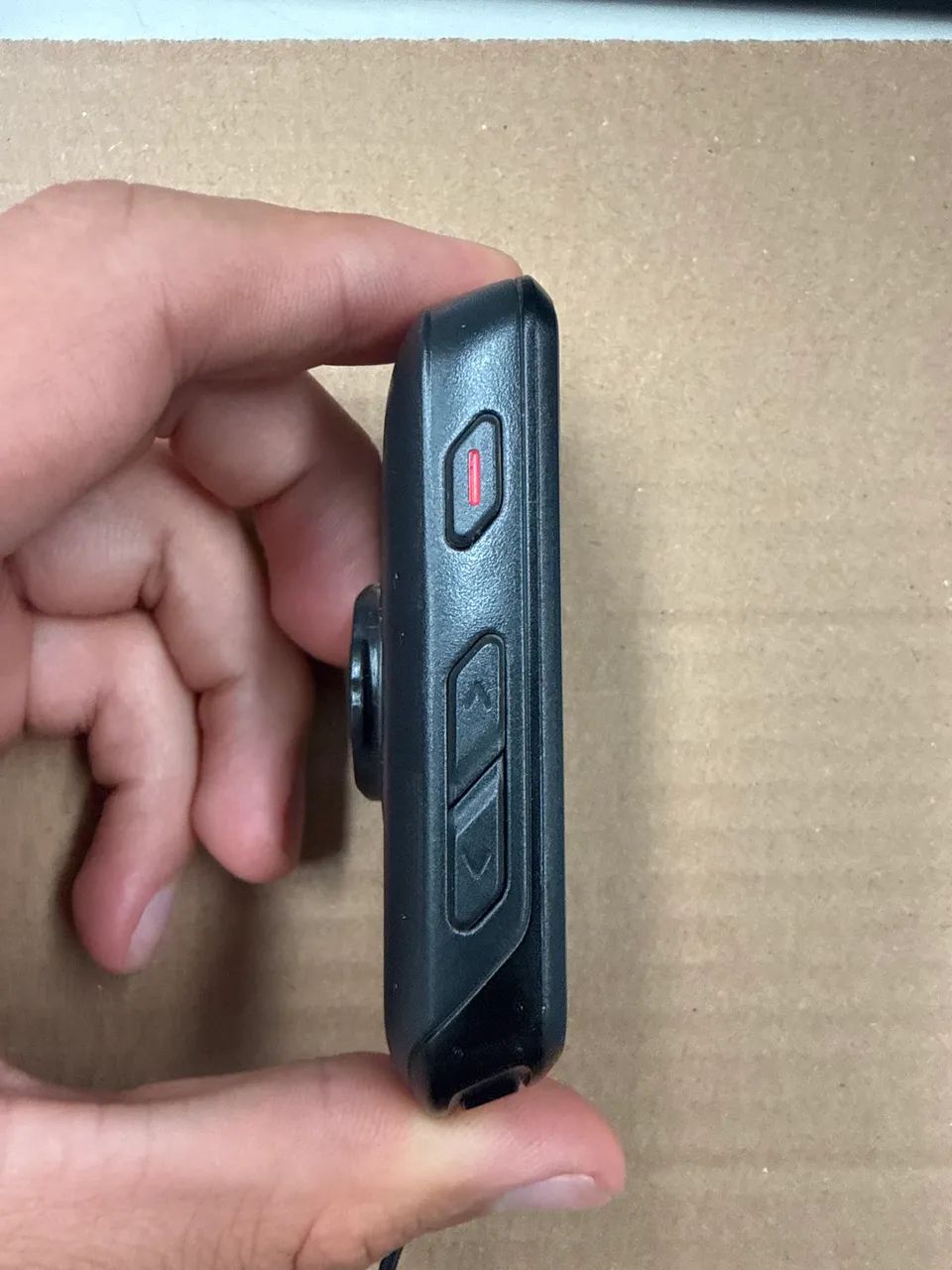 Garmin 530 (defeito) - Foto 3
