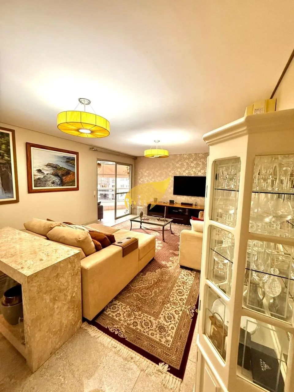 APARTAMENTO RESIDENCIAL em CUIABÁ - MT, CANJICA - Foto 3