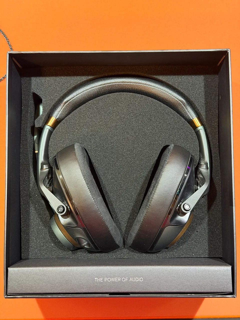 Headset Epos H6 Pro closed  - Foto 2