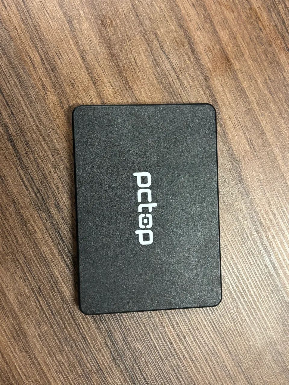 Vende se ssds 480Gb - Foto 3