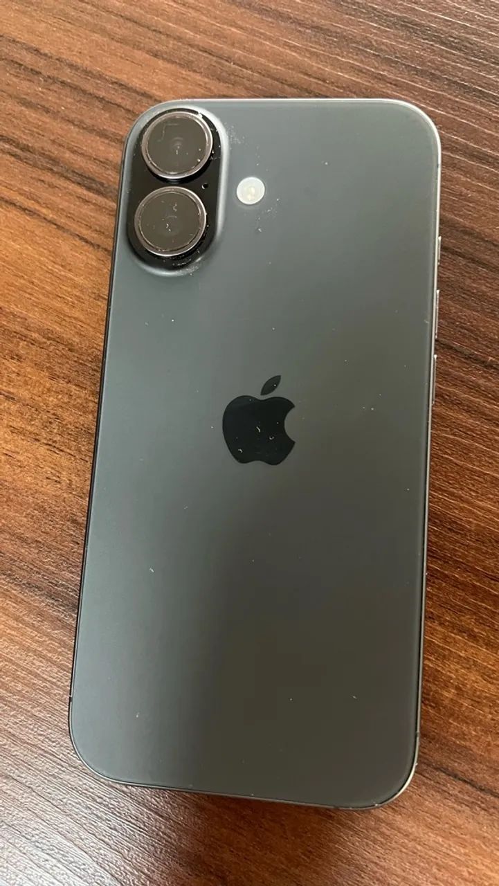 iPhone 17 256 GB  - Foto 2