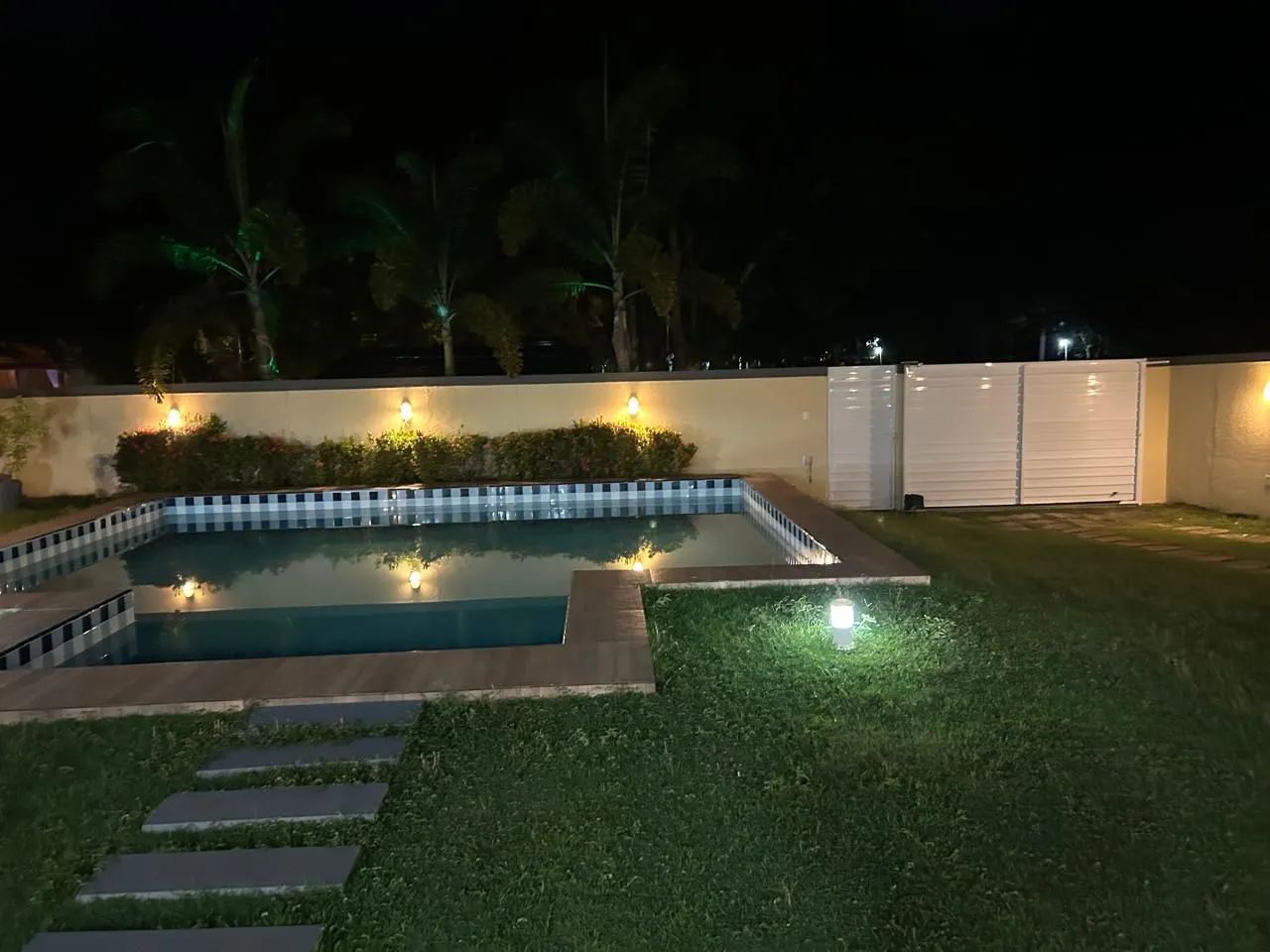 CASA CONDOMINIO VILAS DO JACUIPE - Foto 3