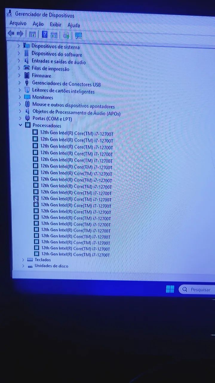Hp mini g9 I7 - Foto 4