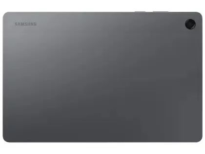 Samsung Tab A11+ 5G - Foto 2