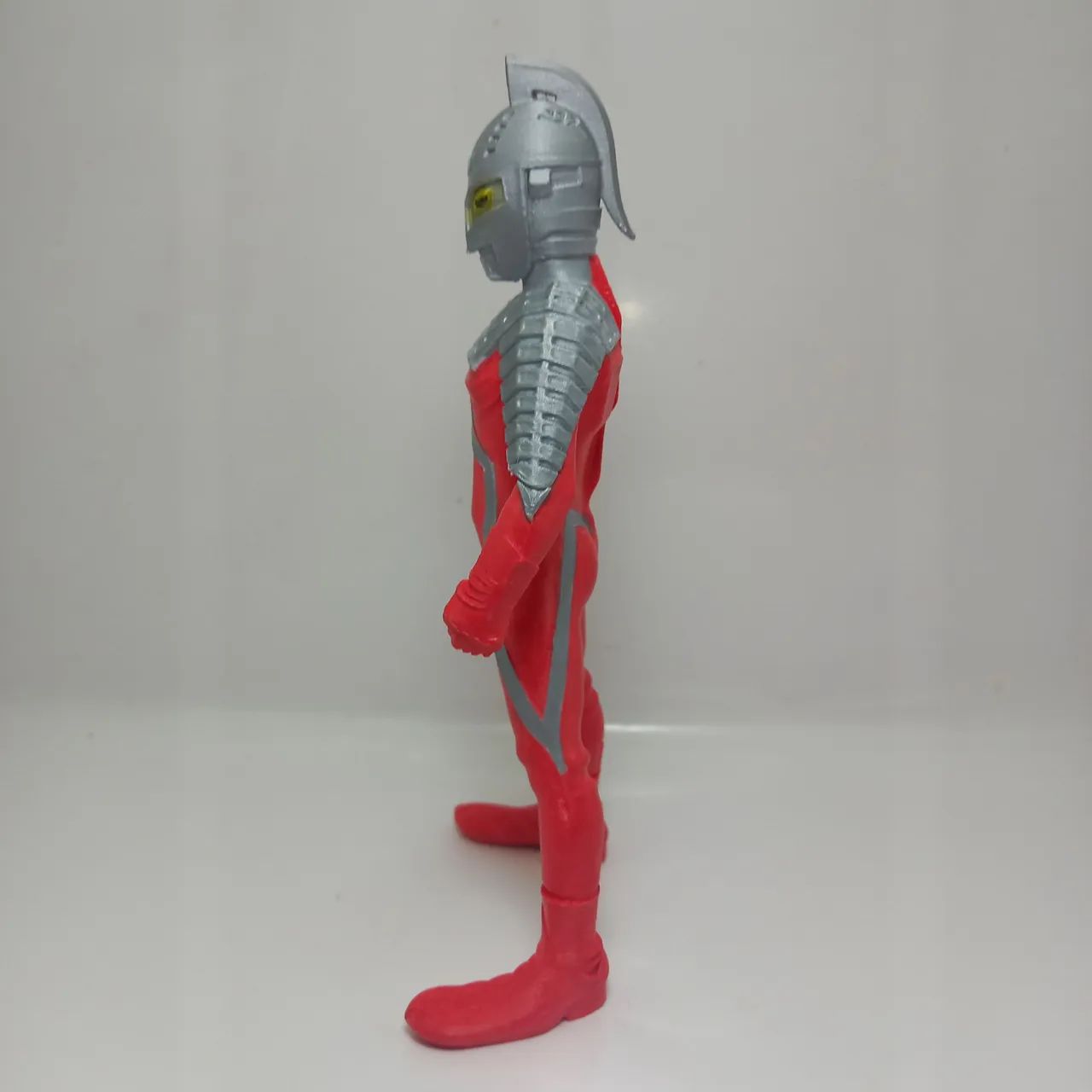 Ultra-Seven - Foto 4