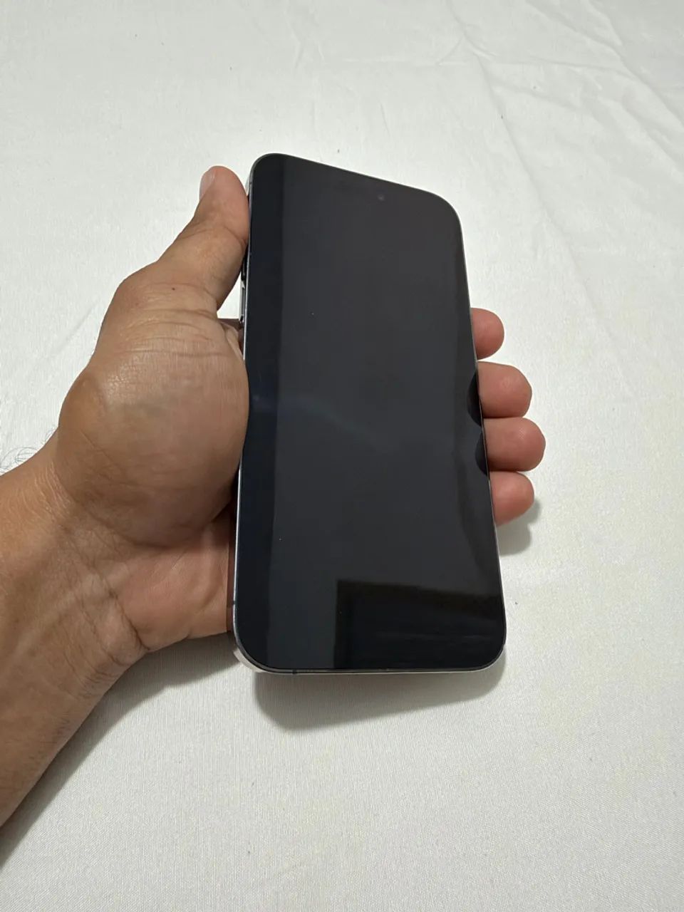 iPhone 14 Pro Max  - Foto 5
