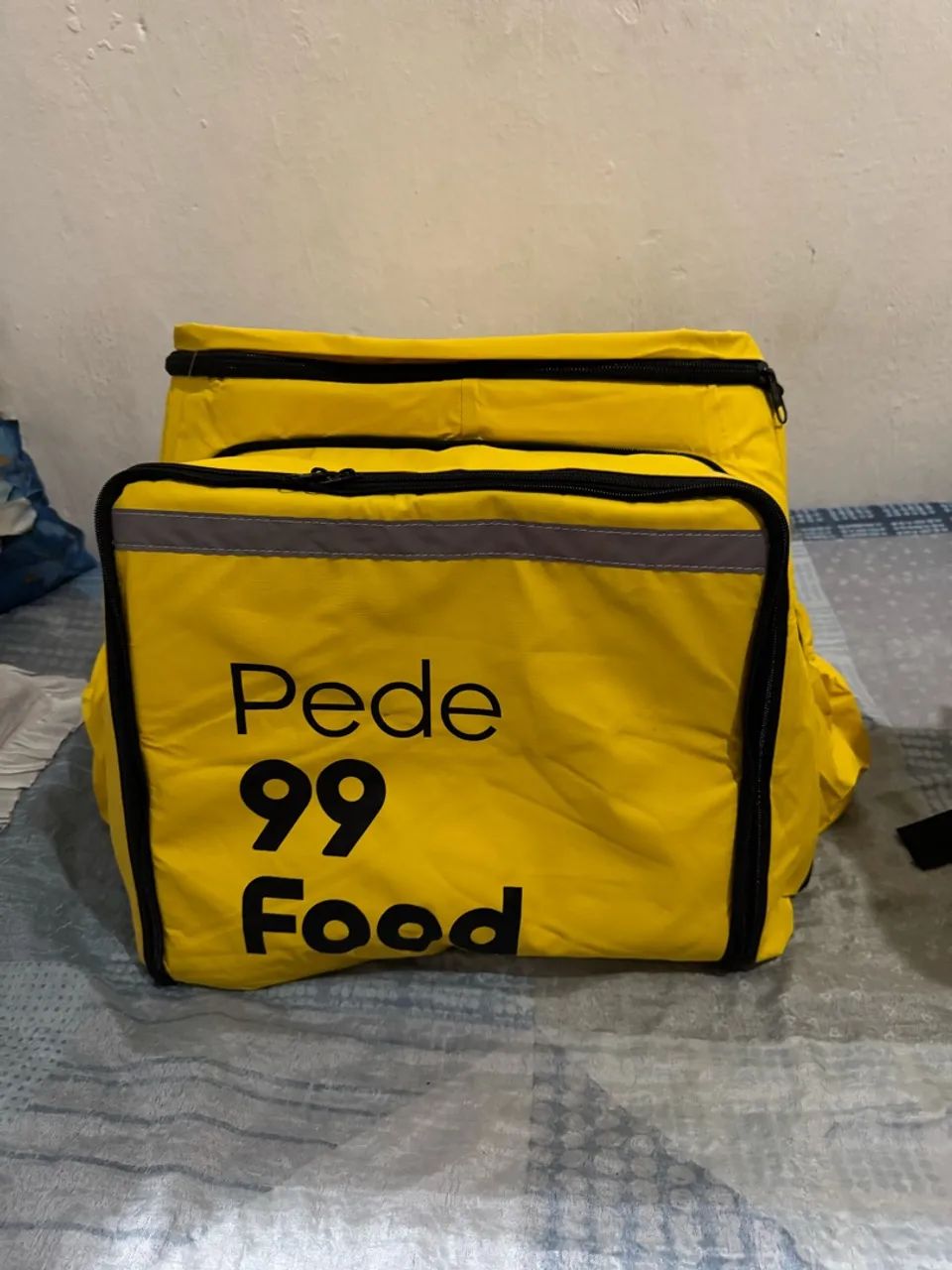 BOLSÃO  - Foto 4