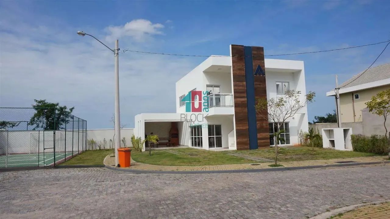 Vargem Pequena | Terreno