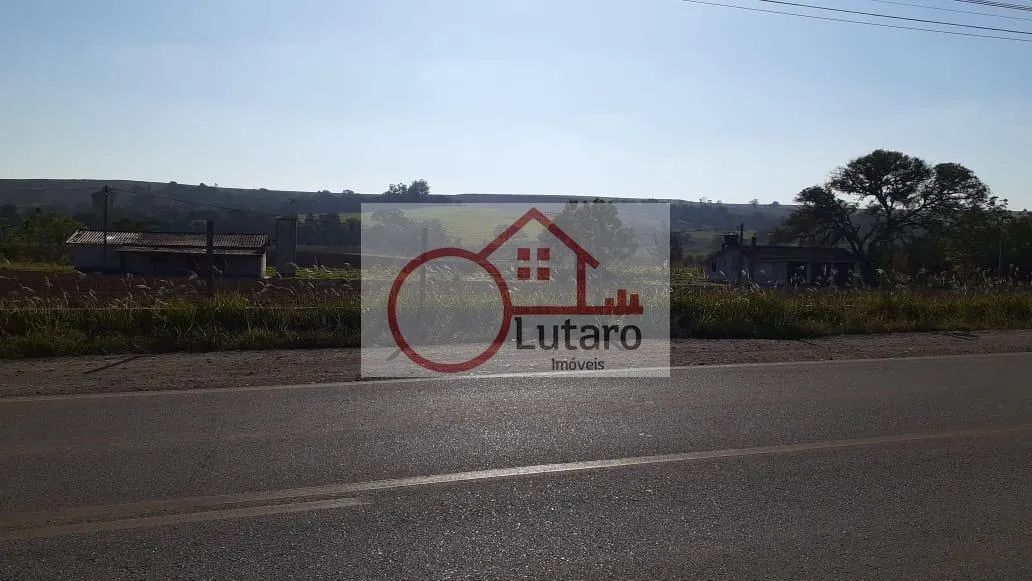Área em Serra Velha - Elias Fausto, SP - Foto 5