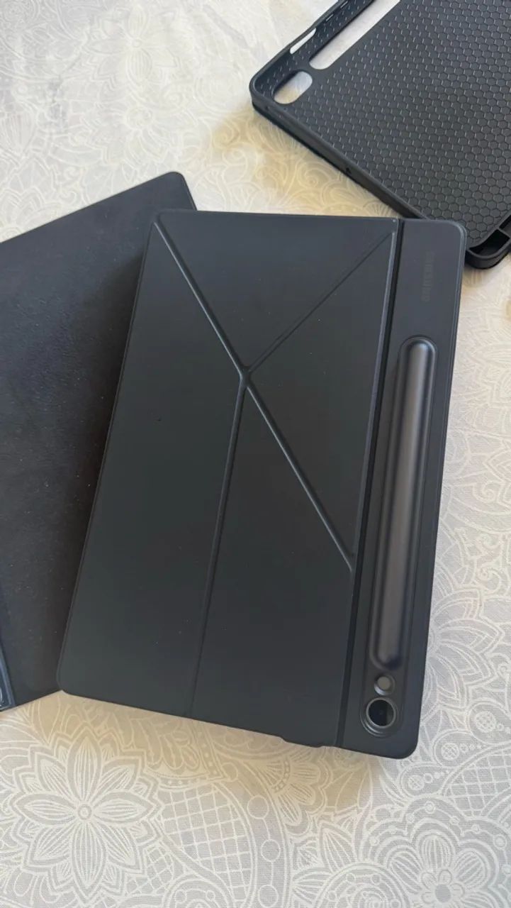 Tab s10 lite - Foto 3