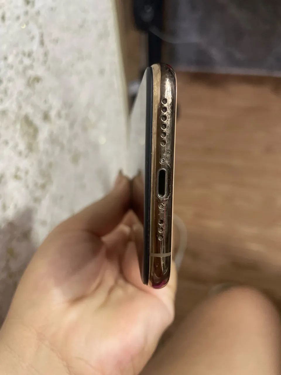 iPhone 11 PRO 256GB - Foto 2