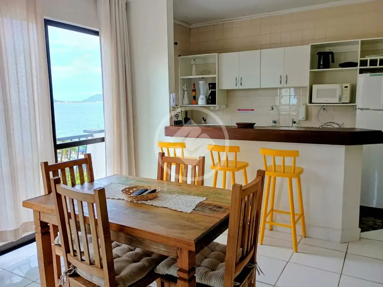 APARTAMENTO - CANASVIEIRAS - FR-360822 - Foto 5