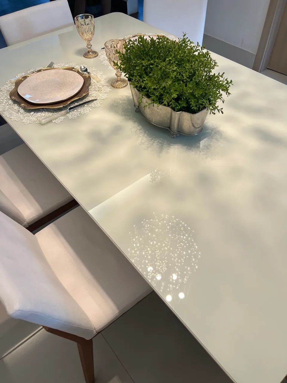 Vende-se Mesa - Foto 2