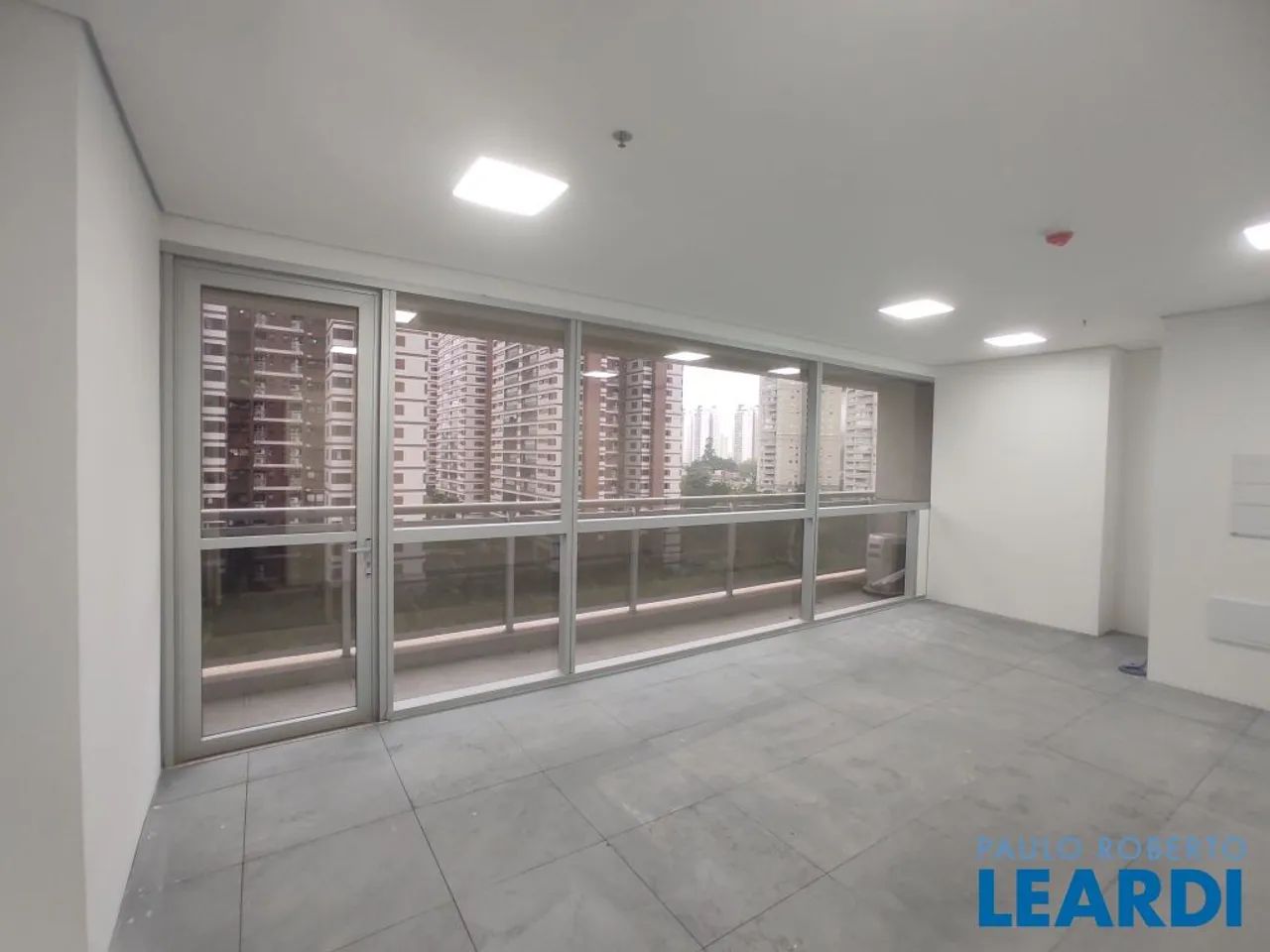 CONJ. COMERCIAL - GRANJA JULIETA - SP - Foto 5