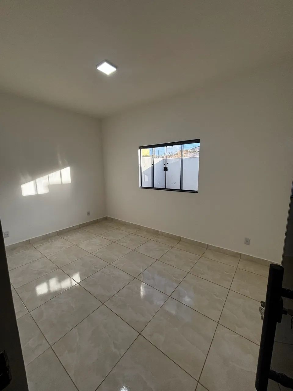 Casa nova Goianápolis jardim primavera  - Foto 3