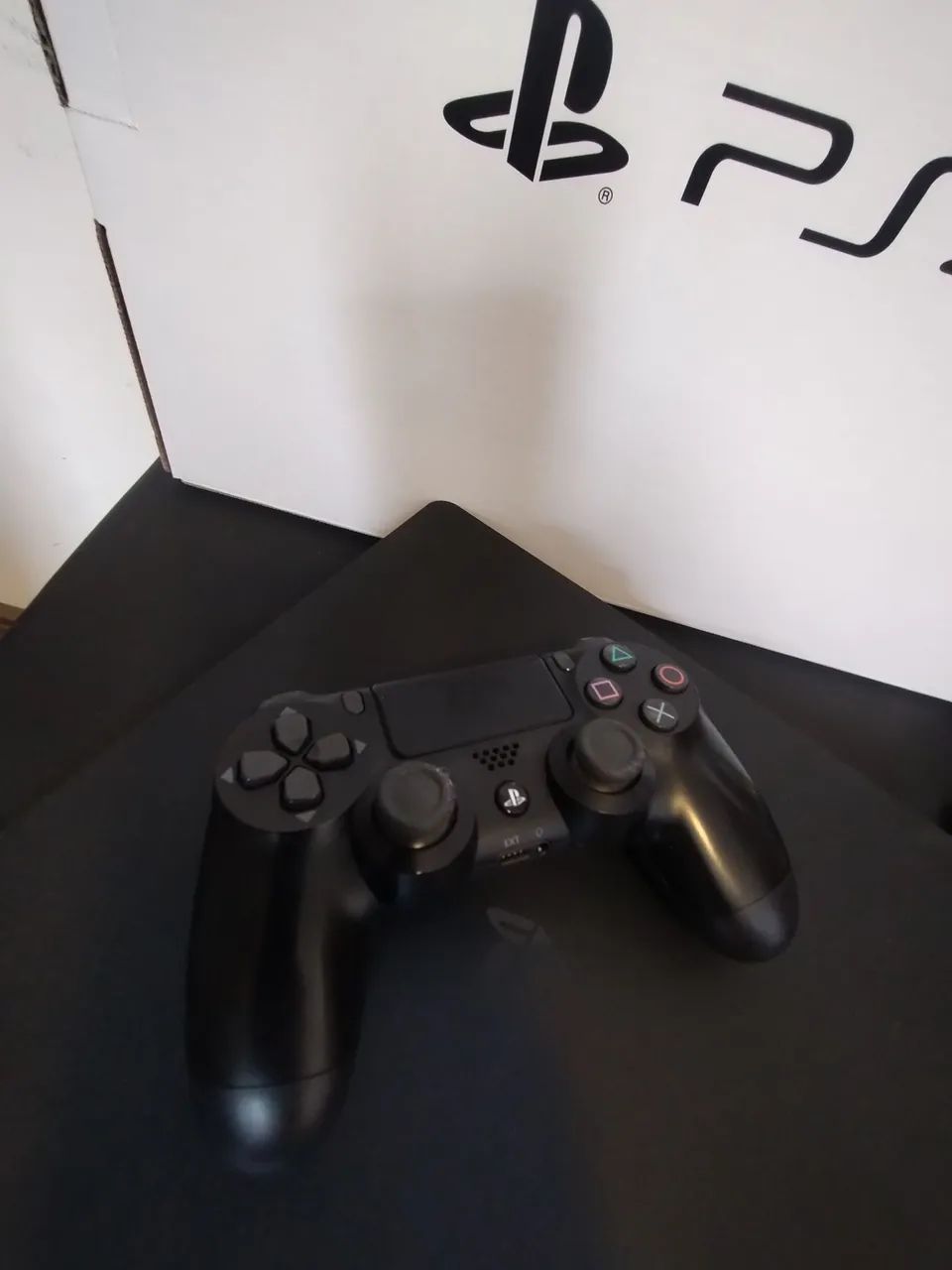 Ps4 Slim  - Foto 4