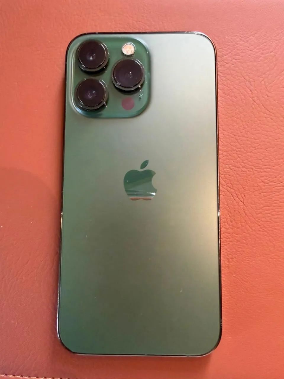iPhone 13 Pro. Única dona. - Foto 4