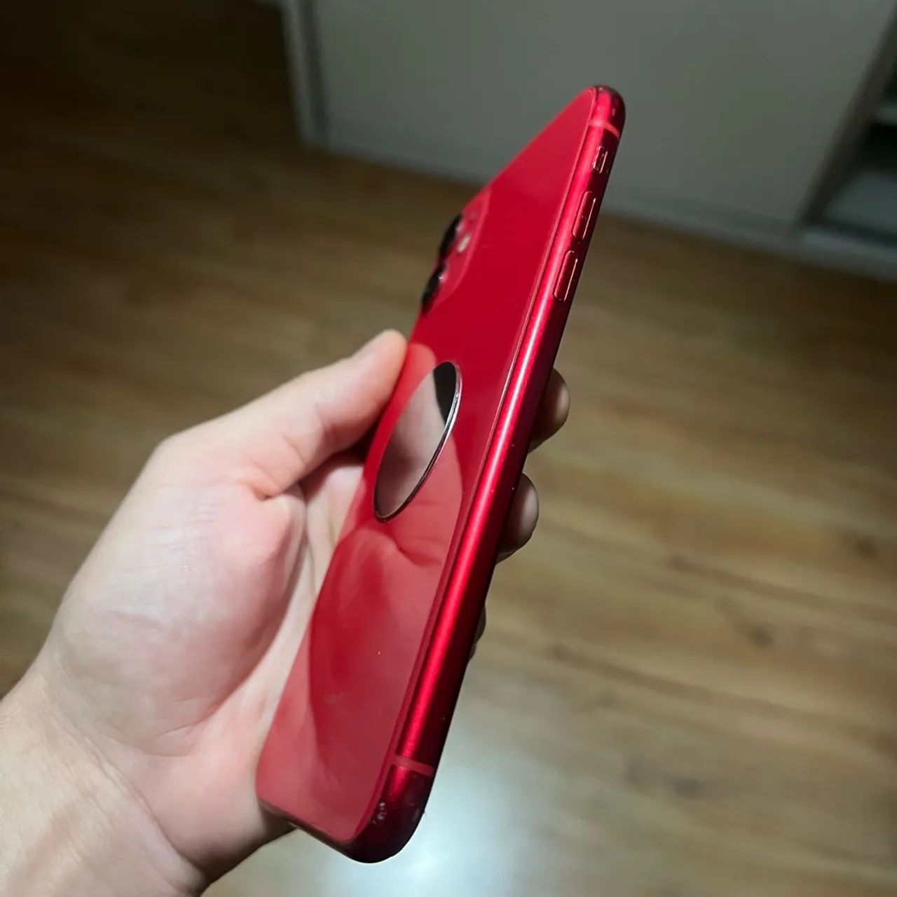 Iphone 11  - Foto 5