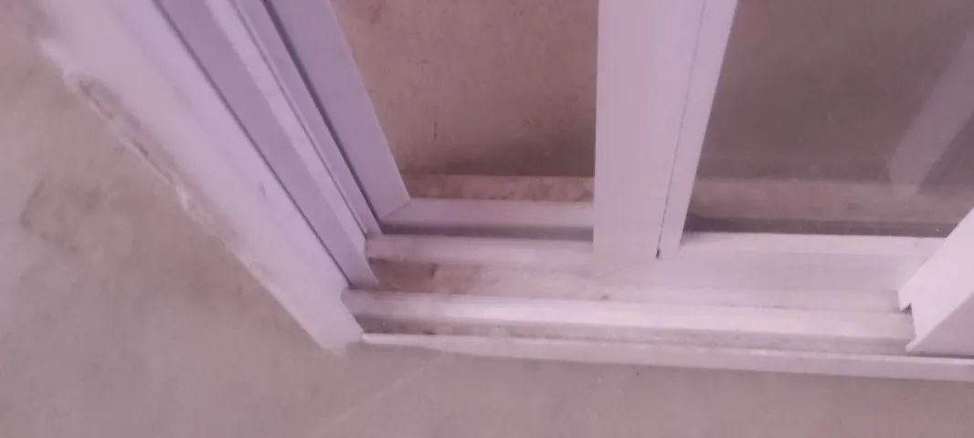 Janelas de alumínio  - Foto 2