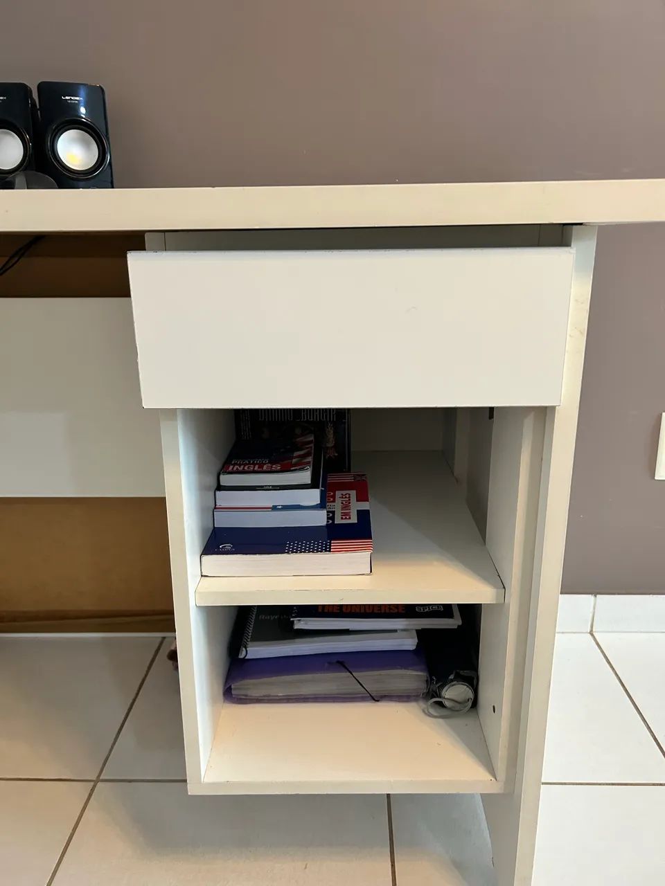Escrivaninha para estudo - Foto 4