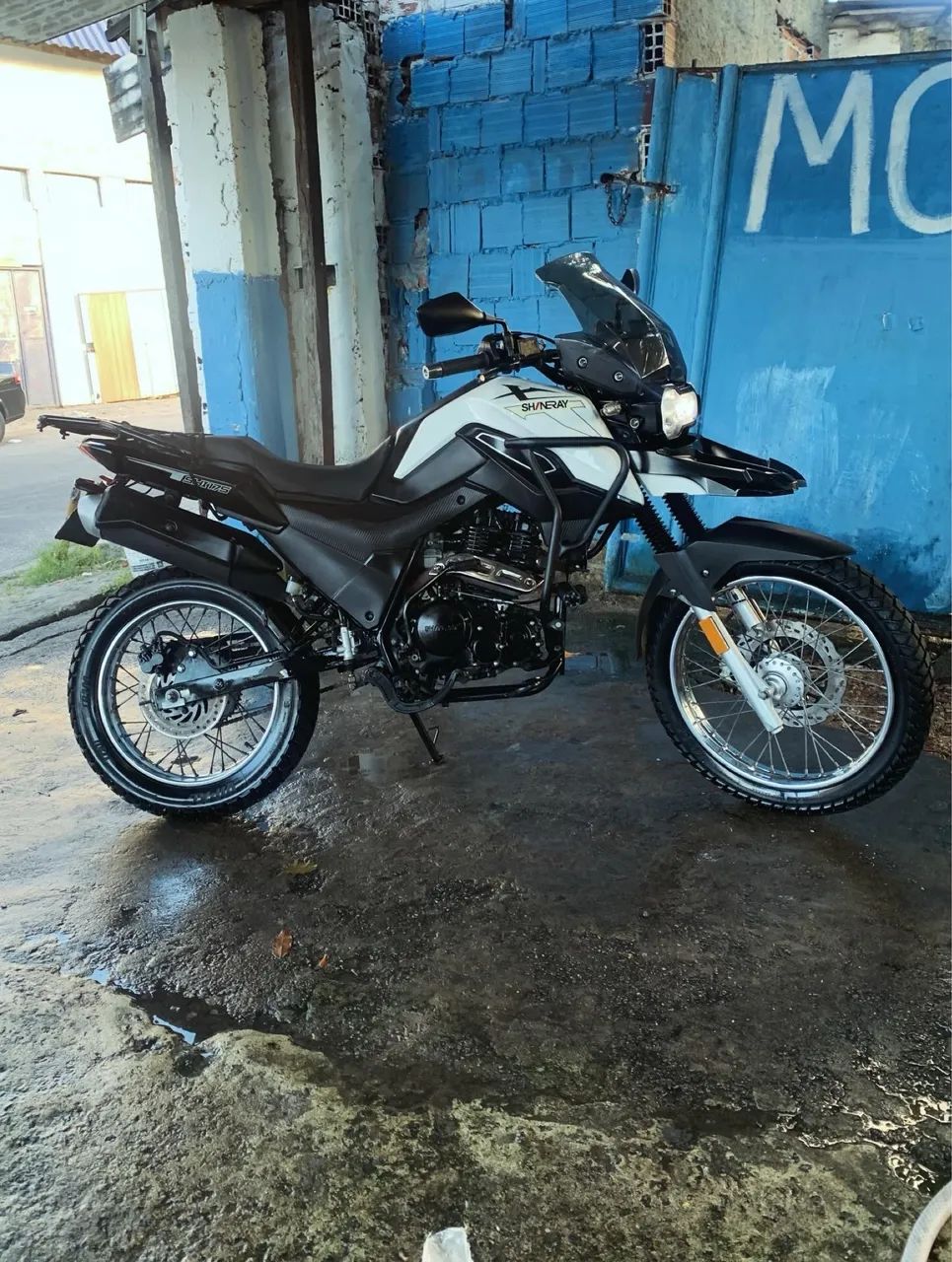 Repasse Shi 175 - Foto 3