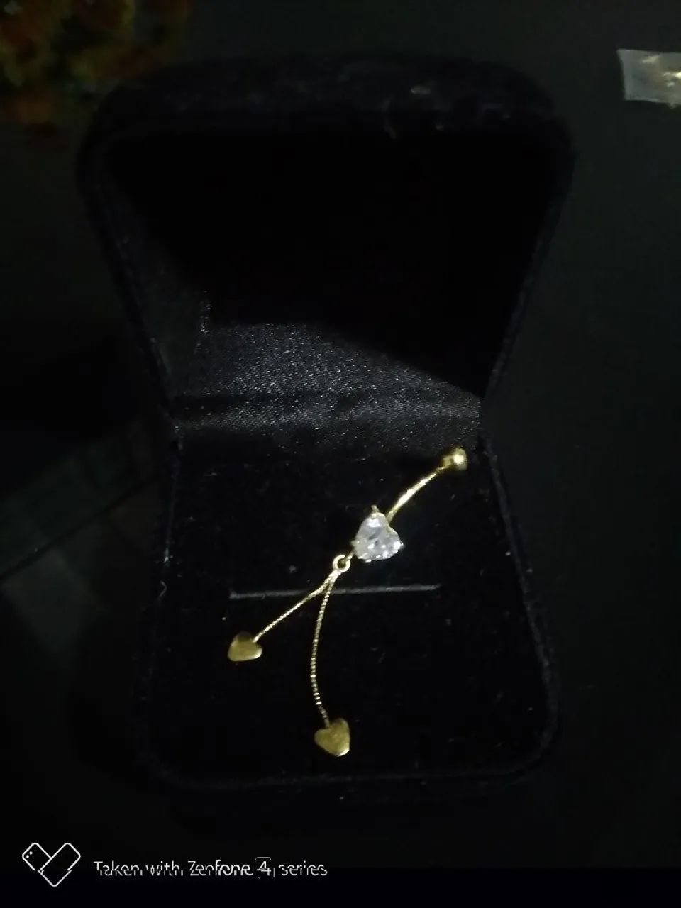piercing - Foto 2