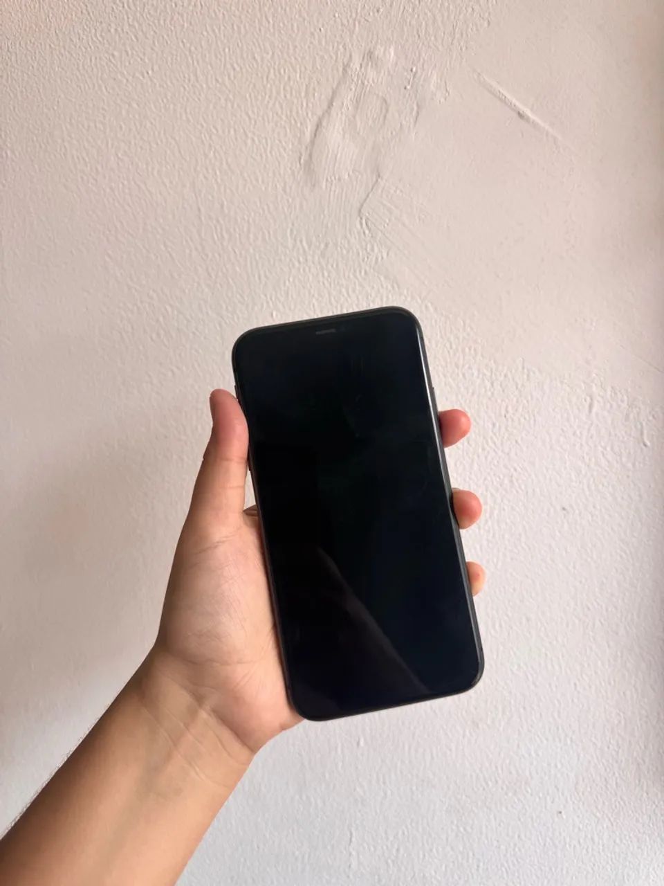 IPHONE 11 64GB - Foto 4