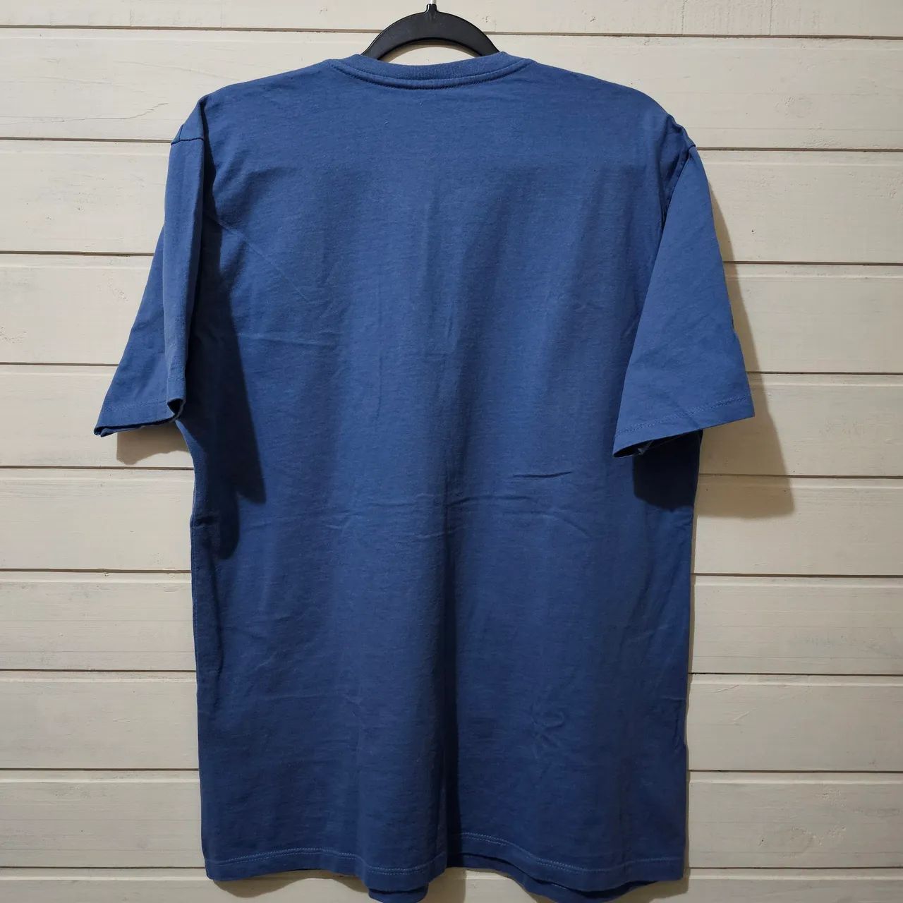 Camiseta Plane GG Original - Foto 3