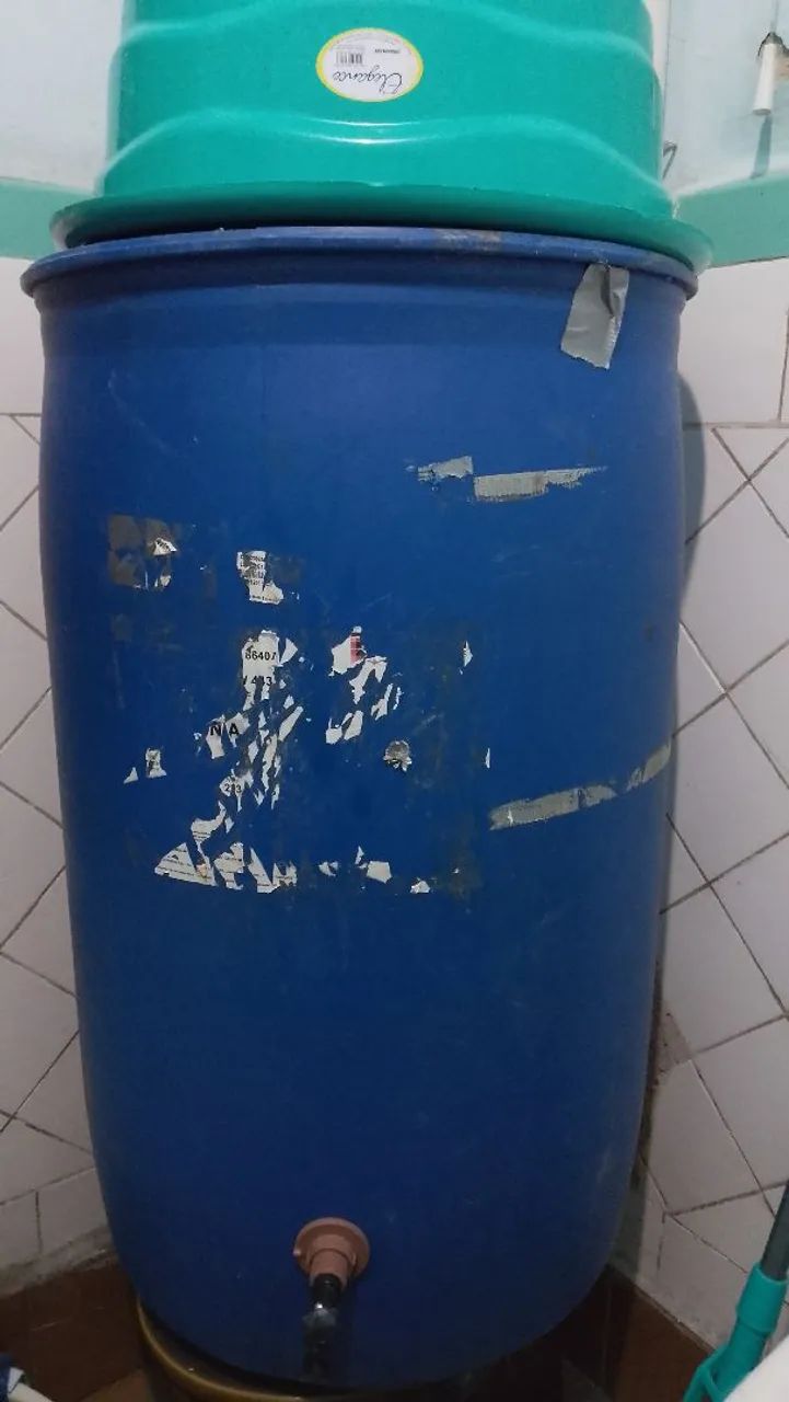 Tampor 
