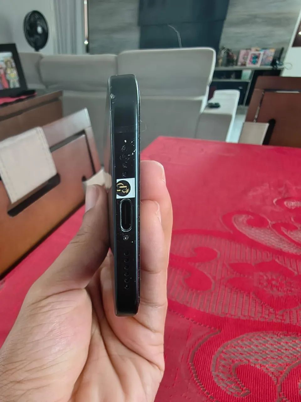 IPHONE 15 PLUS 128GB - Foto 2