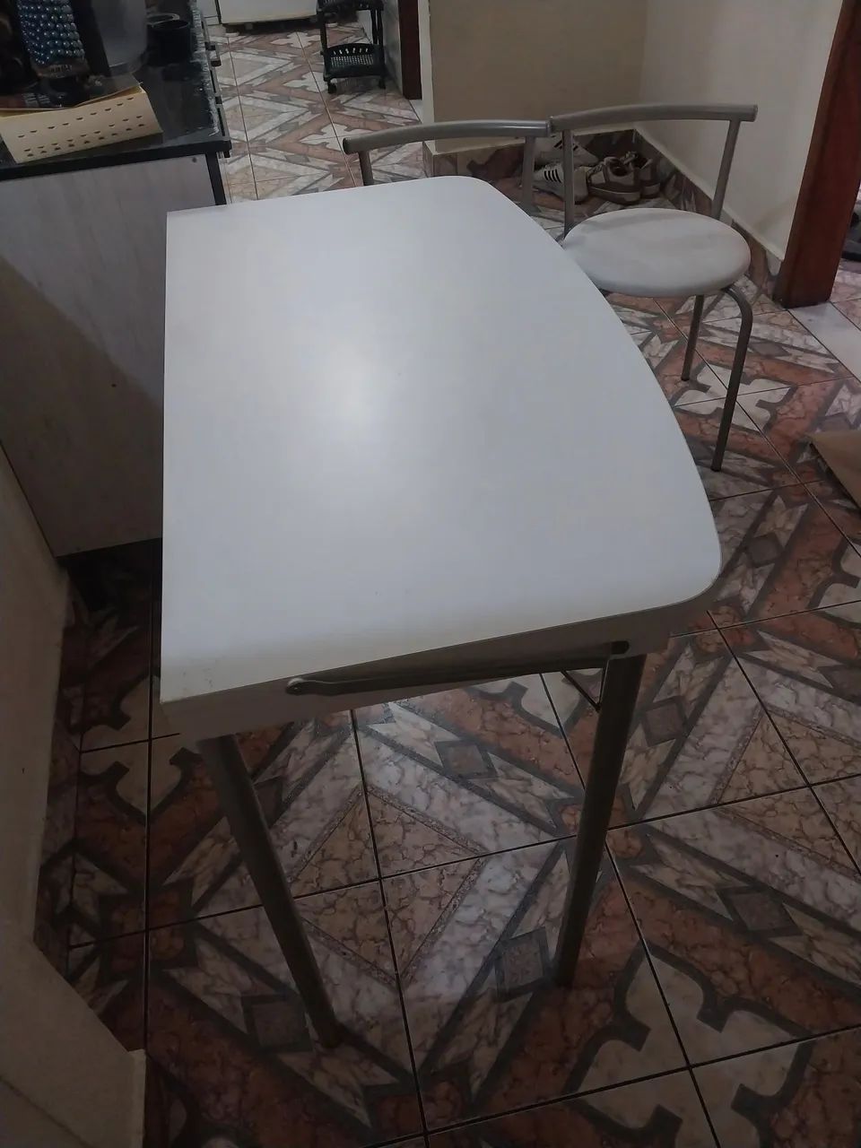Móveis pra casa - Foto 5