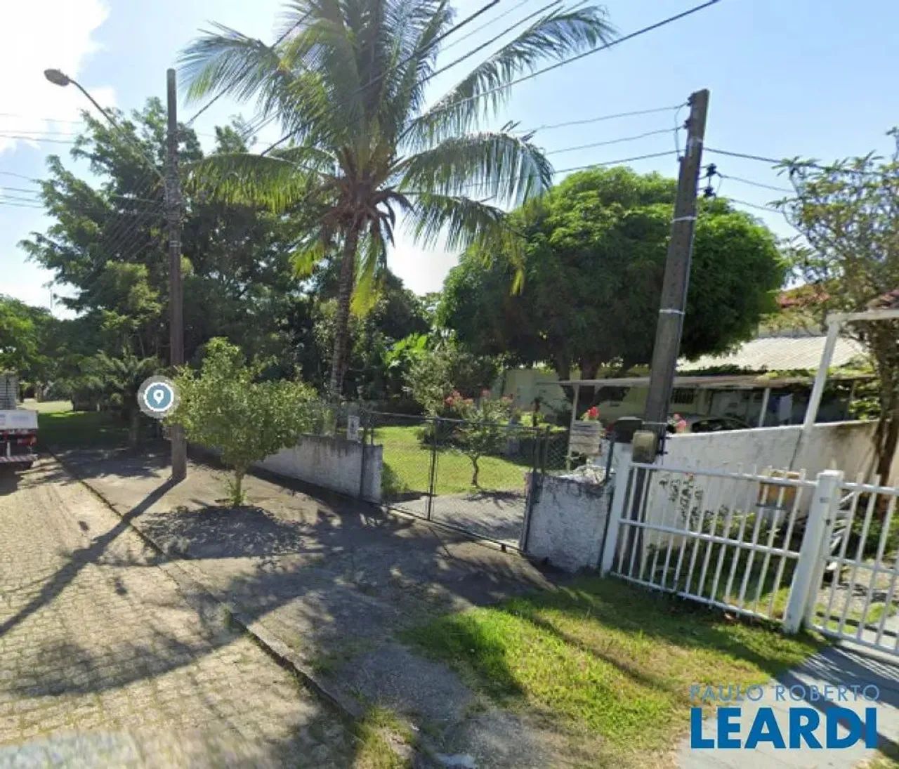 CASA TÉRREA - DANIELA - SC - Foto 5