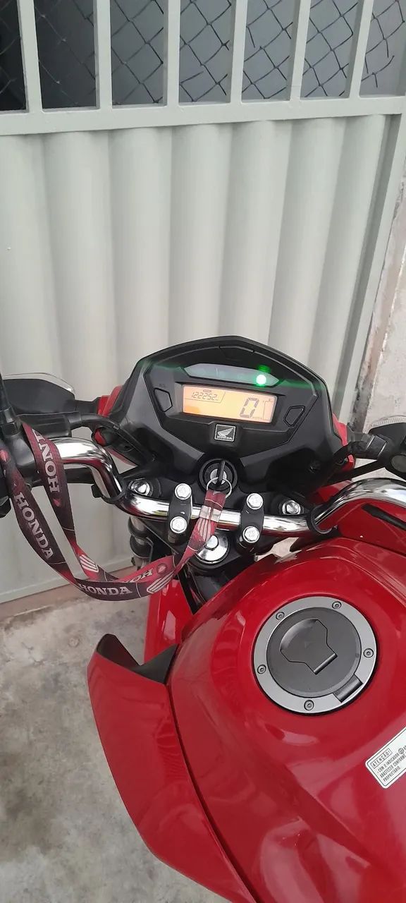 Fan 160 flex 2016 - Foto 5