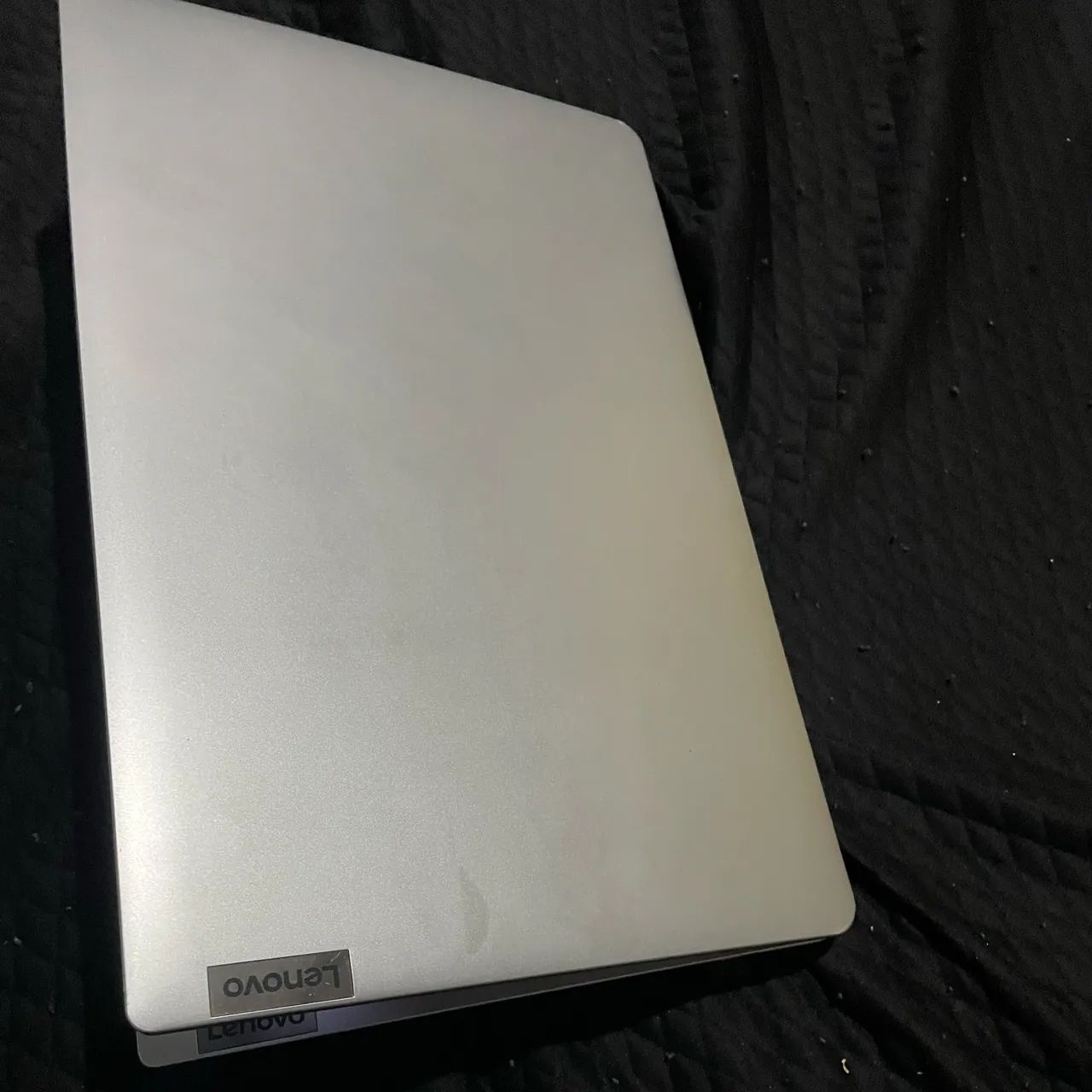 ? Notebook Lenovo IdeaPad [Modelo Exato, ex: 3 15ALC6] - Excelente Estado! - Foto 3
