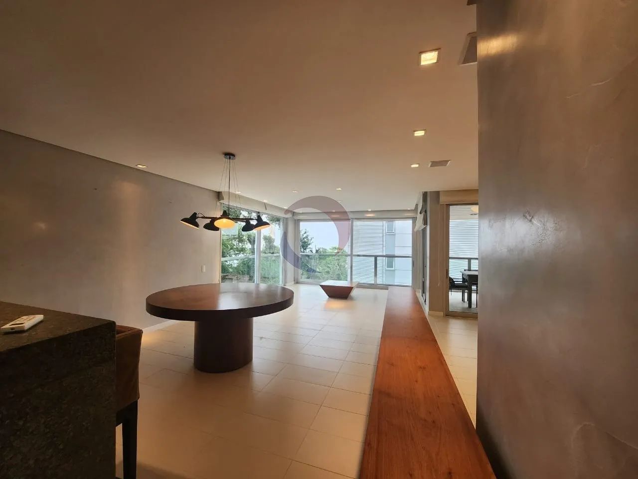 Apartamento com 2 suítes no João Paulo - Foto 2