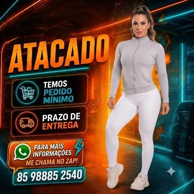 roupas femininas no atacado 