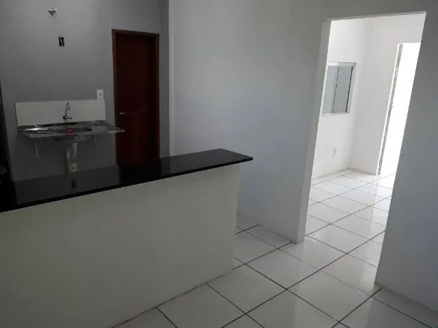 Vendo prédio comercial e residencial, Coroado, Manaus/AM - Foto 5