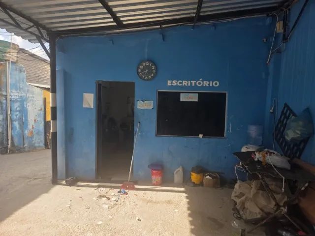 lAVA JATO - EM PLENO FUNCIONAMENTO - Foto 3