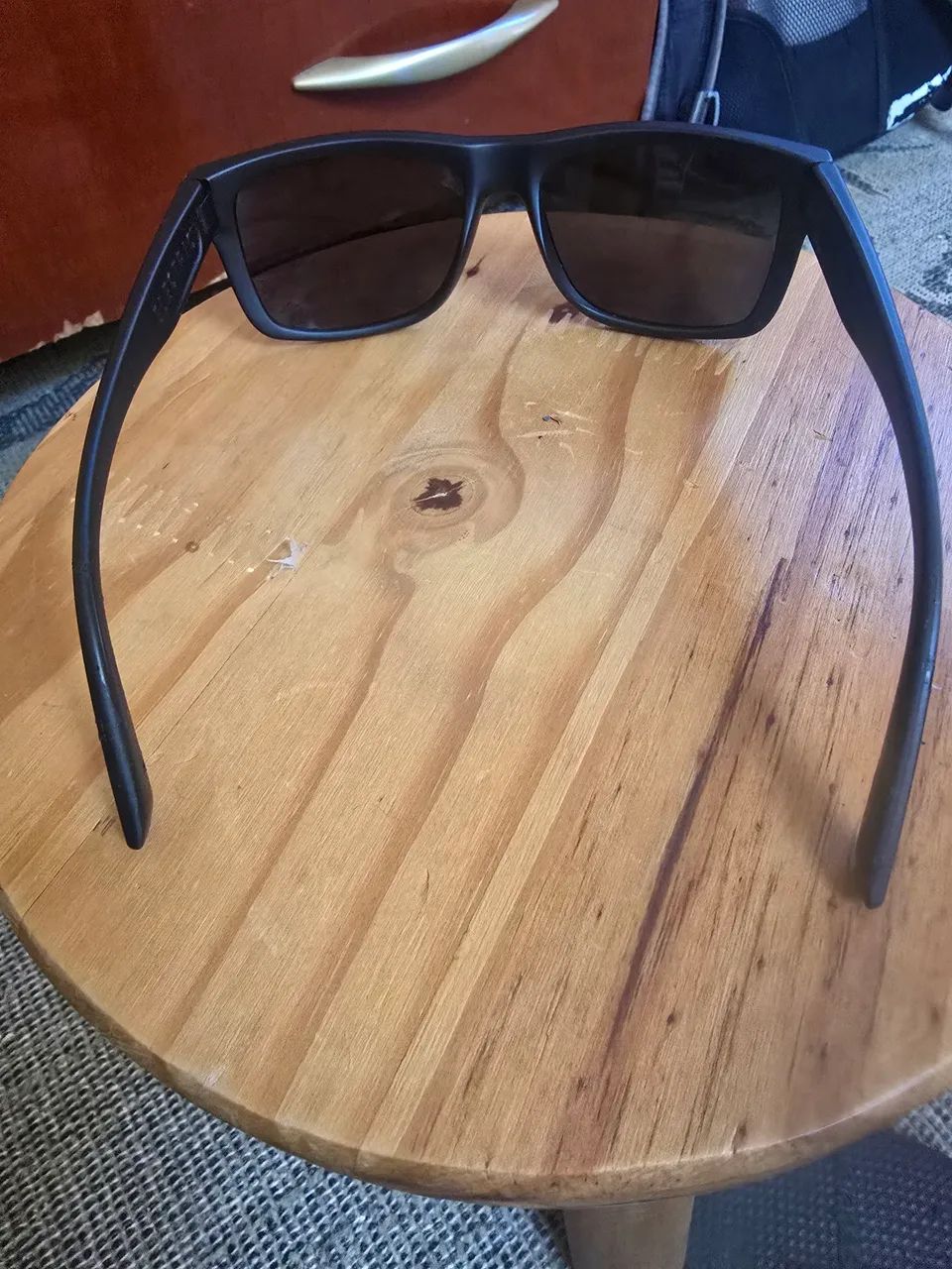 Oculos de sol Electric. - Foto 2