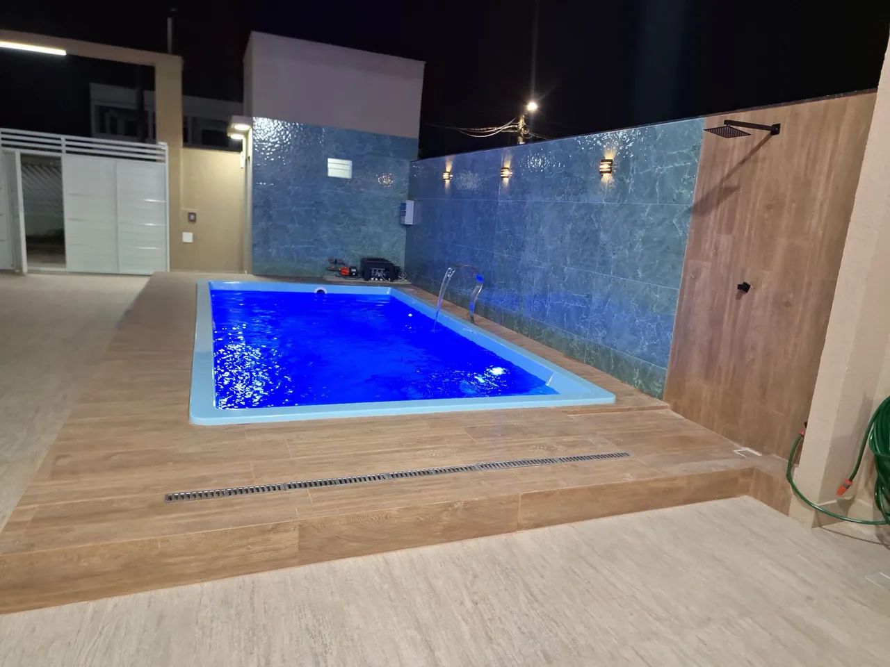 Salão de festas  - Foto 2