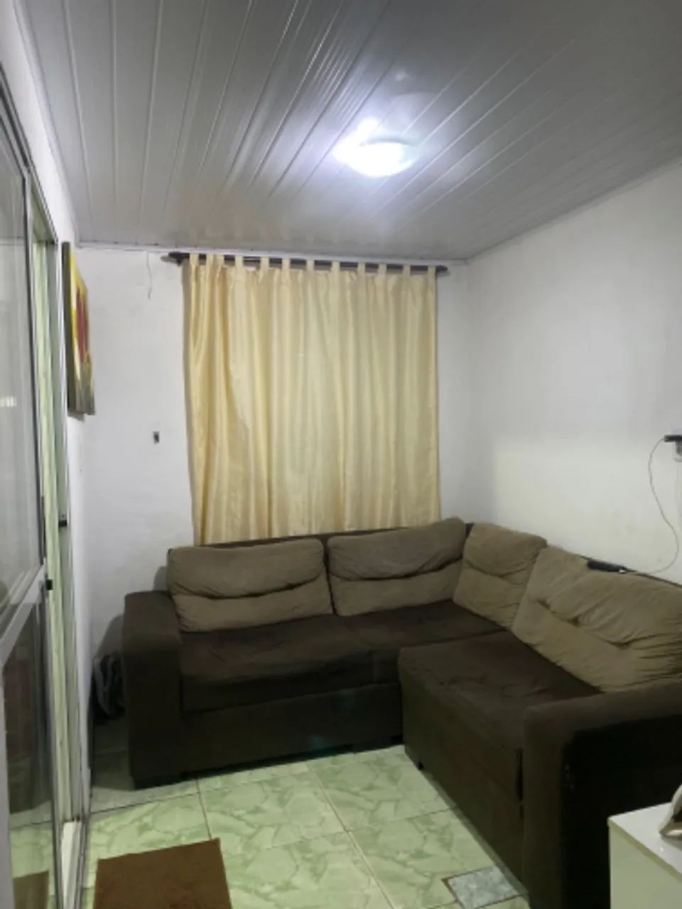 Vendo uma Casa no Santos Dumont  - Foto 5