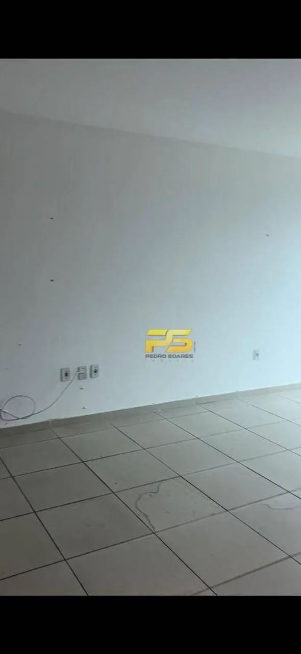PRÉDIO COMERCIAL NA TORRE PARA VENDA - Foto 4