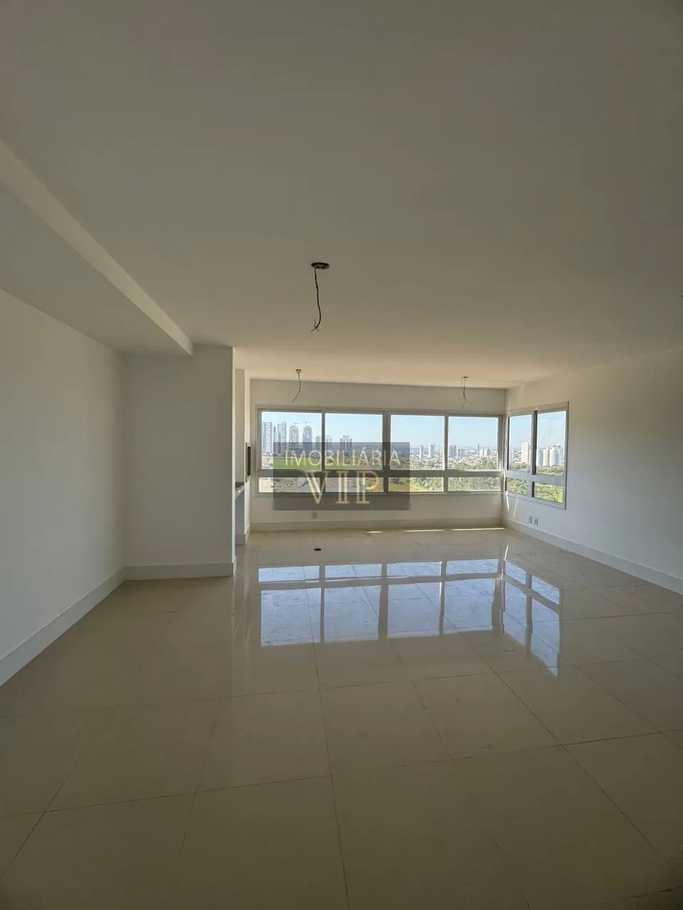 APARTAMENTO - EDIFICIO GREENWICH PARK - Foto 5