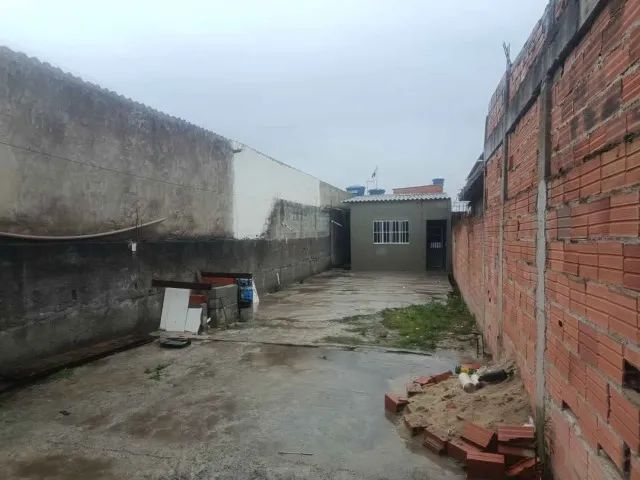 LC Passo Casa em Jardim Caraopina - Foto 2