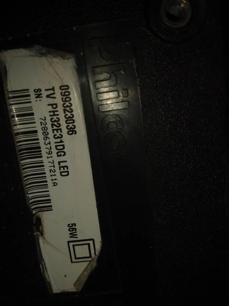 Vendo - Foto 3